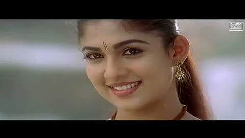 Oru Vartha Kekka Video Song | Ayya | Sarath Kumar, Nayanthara | Hari | Bharadwaj | K. Balachander