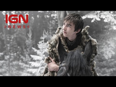 game-of-thrones-season-8-will-wrap-up-old-storylines---ign-news
