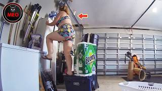 Moments when Things Went Wrong | BEST OF MONTH (P52)
People Failing Hilariously | Moments when Things Went Wrong | BEST OF MONTH (P52)
Hello everyone. Have a nice day!
Subscribe to never miss a video. Leave a like and a comment if you enjoyed.
Moments You Must See To Believe | Strange Creatures P2
https://www.youtube.com/watch?v=YF7CKfkXOxw
Incredible Moments Caught on Camera (P43)
https://www.youtube.com/watch?v=v_M8l9FAxno
Moments Filmed Seconds Before Disasters | Incredible Moments Caught on Camera
https://www.youtube.com/watch?v=Lw05XxEDUS0
#IncredibleMoments #caughtoncamera #IncredibleMomentsCaughtOnCamera
#MomentsWhenThingsWentWrong
#idiotsatwork
#fails Moments when Things Went Wrong | BEST OF MONTH (P52)