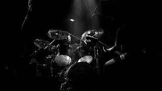 Interpol - Public Pervert Drums Solo