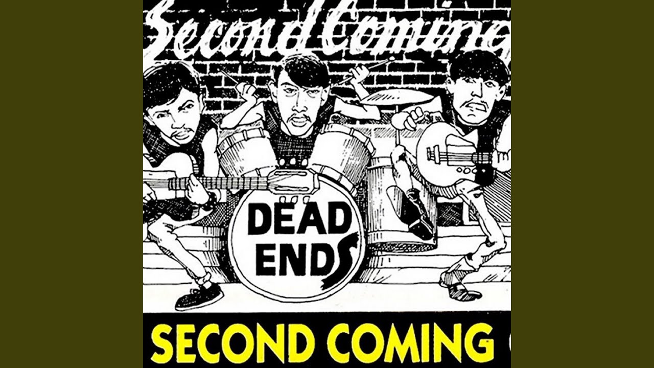 Watch Whispers on YouTube Watch Whispers on YouTube