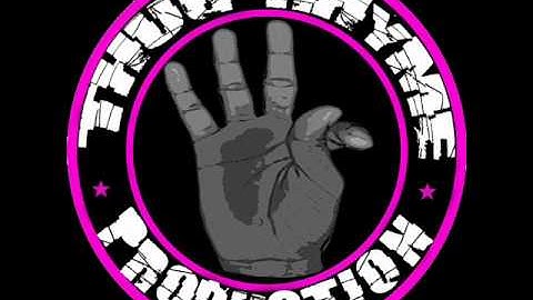 PISONET by_young gun