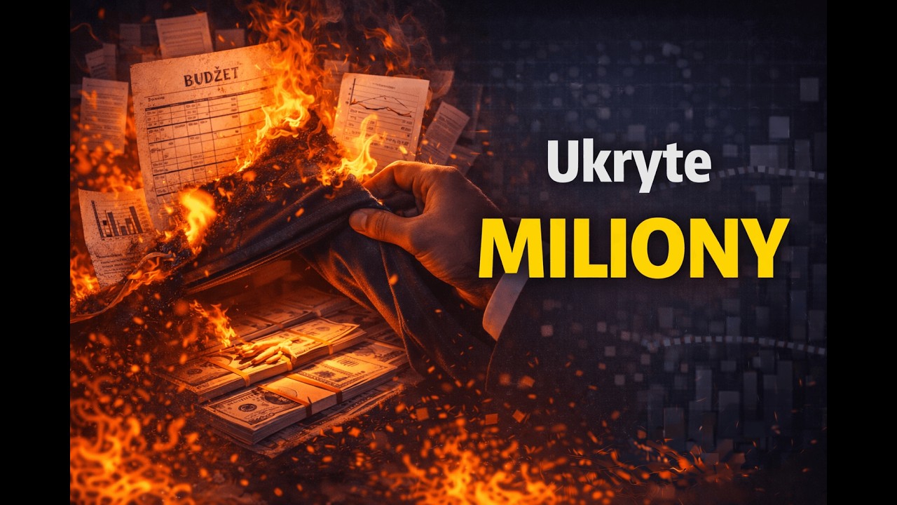 Dlaczego nikt nie liczy kosztów błędów - Minipodcast odcinek #13