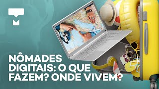 Thumbnail do Vídeo