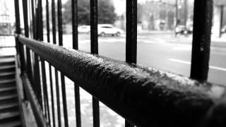 Crossing the Threshold