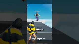 ACTUALIZACION DE STAR WARS!! 1v1 WITH EVERY GUN