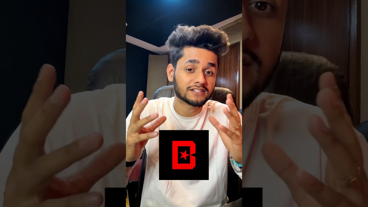 Earn Money From Selling Beats 