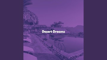 Pulsating Moods for Coffee and Fun