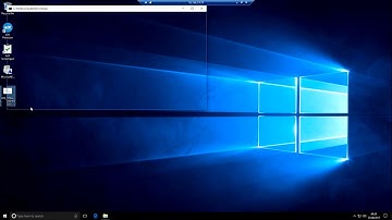 Act CRM & Outlook 2016 Synchronisation Issue | Xperience Group