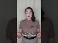 Обучение по работе с нейросетями #22