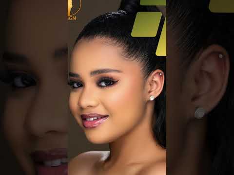 أفضل 5 دول أفريقية تضم أجمل النساء