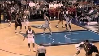 Lebron James's Top 10 Dunks of His Career