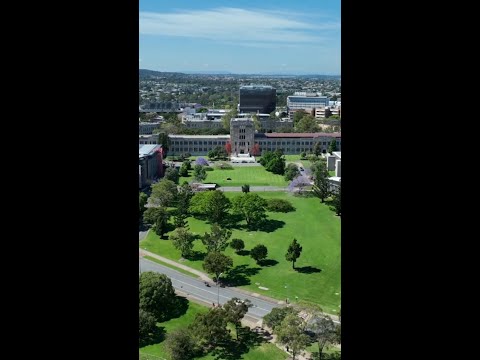 Australia's New Rules for International Students 2025 Explained! - video from Intake