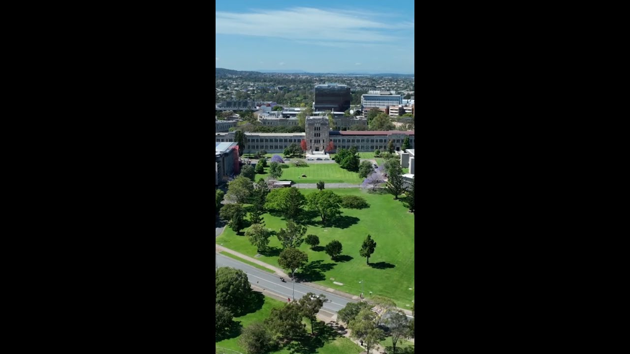 Australia's New Rules for International Students 2025 Explained!