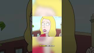 Famous The Untold Story of Sarah Chalke #untoldstory Profile