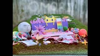 Download lagu OMORI OST - 122 WHITE SPACE 1hour/1час