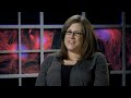 Connect | Episode 108: Stem Cell Research