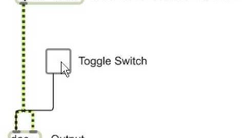 1 - Simple Synthesis