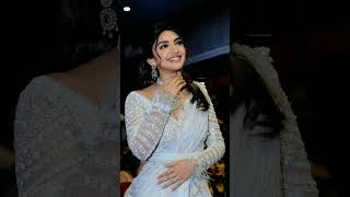 1Tu Mile Dil Khile | Stebin Ben | Asees Kaur | Larissa B | Lijo G-Dj Chetas | Latest Hindi Song #sre