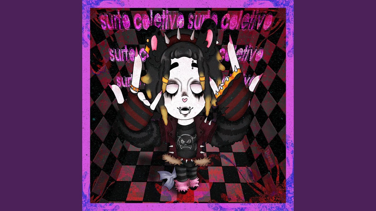 YT Shorts (feat. realsuetham)