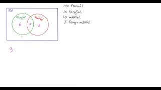 Matematik 5000 Matematik 5 Kap 1 2 Uppgift 1229