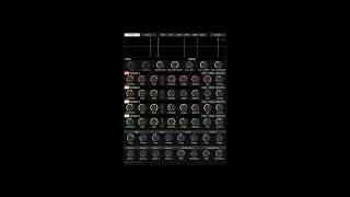 Emergence – Amazing Free Granulator Plugin Test (7 Minutes)