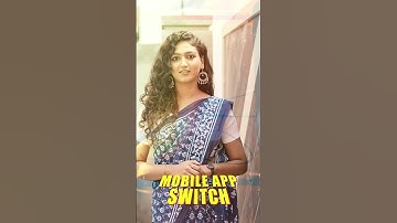 Say Goodbye to Gate Struggles with Onebee