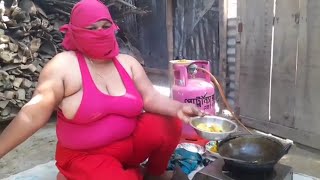 20220107 1080p