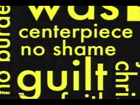 Youth Conference 2011 Promo Video