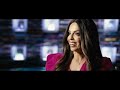 WOMEN OF IRAN WITH LISA DAFTARI