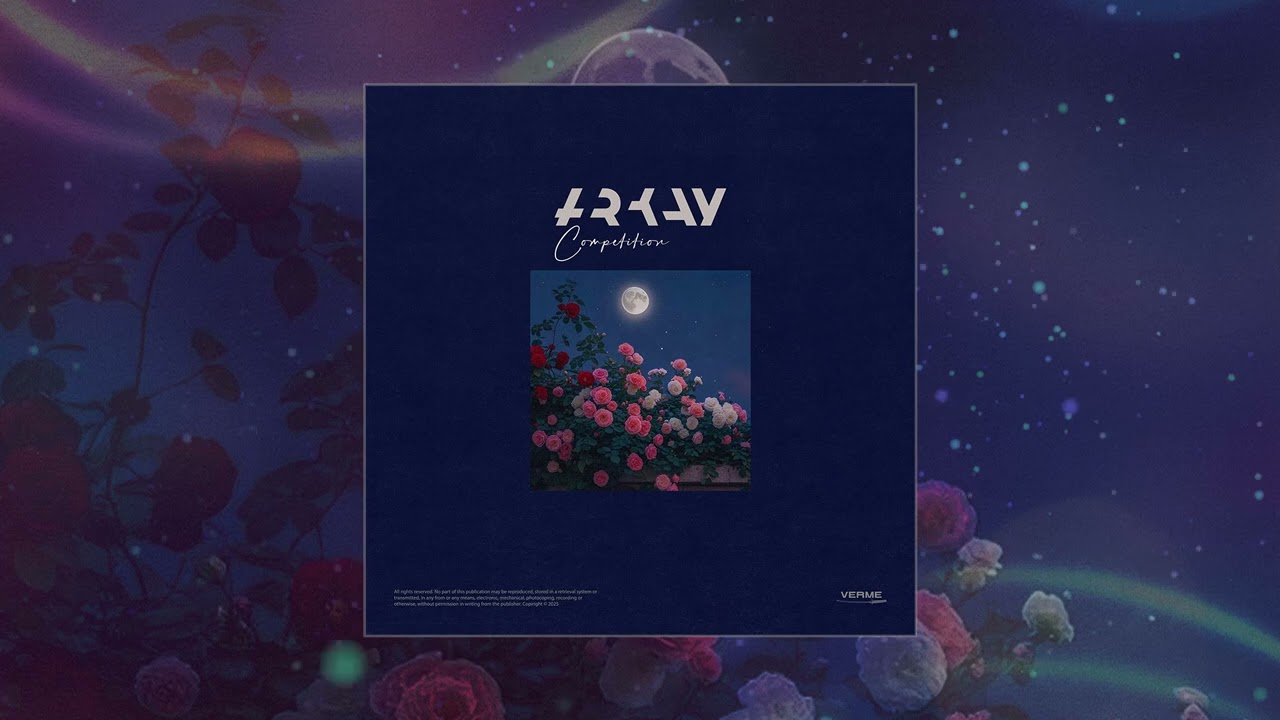 Watch ARKAY - Competition (Официальная премьера трека) on YouTube Watch ARKAY - Competition (Официальная премьера трека) on YouTube