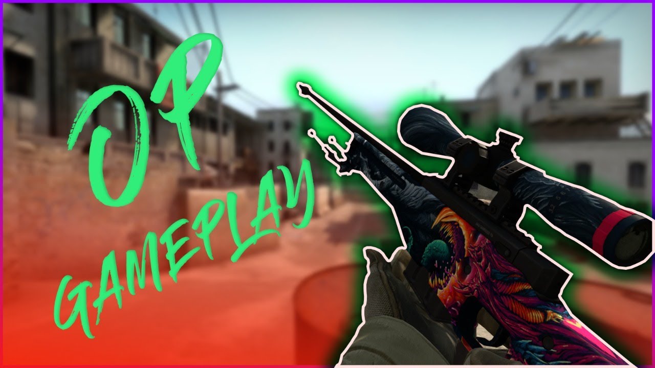 CSGO | OP GAMEPLAY | PANIC PLAYER | LIVE STREAM | | # CSGO | Arcade ...