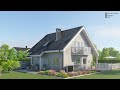 Video 2 How does a heat pump work Communitas