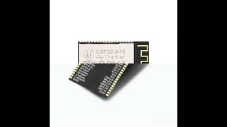 ESP32-A1S WiFi Module