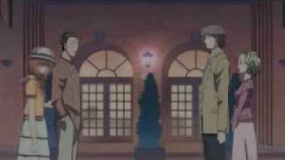 Irie & Kotoko - Hot N Cold