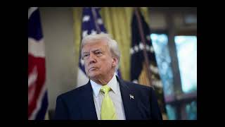 Trump Administration Imposes $100,000 Fee for New H‑1B Visa Applications