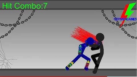 My Entry 20 Combo Collab(Hosted:W4r Anims)#20combocollab