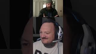 Smash the Gaff - Kid Kapichi 😲 UK Dad First Time Reaction