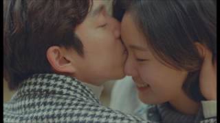 Download Lagu Roy Kim & Kim E Z (Ggotjam Project) - Heaven Download Lagu Roy Kim & Kim E Z (Ggotjam Project) - Heaven