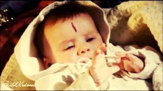 Trudy ❤ Brady | Safe & Sound |