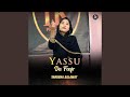 Yassu da faqir