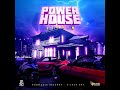 Power House Riddim Mix (Full) Feat. Busy Signal, Chris Martin, Vybz Kartel (October 2019)