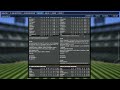 Let's Play OOTP 19 :: Ep.19 :: Is This the Year? [2022 Opening Day]