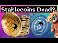 Analyzing the Impact of Regulatory Crackdowns on Stablecoins and Major Cryptocurrencies