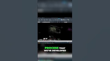 Fast Grading Plans: Design Process for Quick Results!