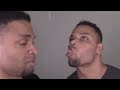 HODGETWINS FUNNIEST MOMENTS OF ALL TIME
