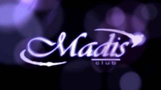 MADIS CLUB: Teaser Trailer - Coming soon (PREVIEW) ( Мадис - трейлер)