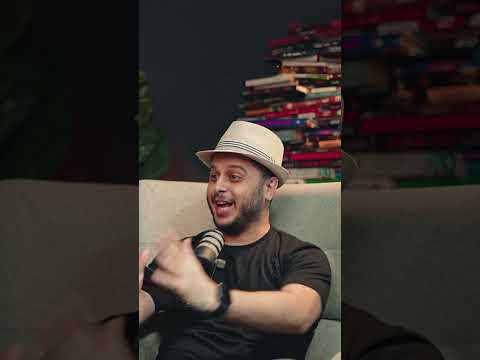تخطيط المدينة الخاطئ