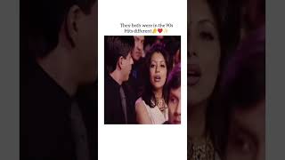 Every One Deserves Gauri Khan As A Wife