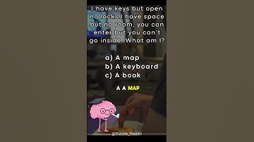 Can you crack the code?  #riddlemastermind #funny #memes #english #riddles #comedy #jokes